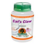 Cats Claw